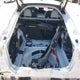 WAUCBCF53NA005719 2022 Audi A5 Sportback Premium Plus 40 Tfsi Quattro S Tronic auction photo thumbnail 18