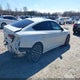 WAUCBCF53NA005719 2022 Audi A5 Sportback Premium Plus 40 Tfsi Quattro S Tronic auction photo thumbnail 4