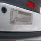 WAUCBCF53NA005719 2022 Audi A5 Sportback Premium Plus 40 Tfsi Quattro S Tronic auction photo thumbnail 9