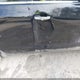 1G6AG5RX2H0174843 2017 Cadillac Ats Standard auction photo thumbnail 18