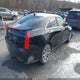 1G6AG5RX2H0174843 2017 Cadillac Ats Standard auction photo thumbnail 4