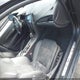 1G6AG5RX2H0174843 2017 Cadillac Ats Standard auction photo thumbnail 5
