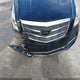 1G6AG5RX2H0174843 2017 Cadillac Ats Standard auction photo thumbnail 6