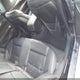 1G6AG5RX2H0174843 2017 Cadillac Ats Standard auction photo thumbnail 8