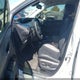 JTDKAMFPXN3226232 2022 Toyota Prius Prime Limited auction photo thumbnail 5