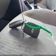 KMHDH4AEXGU484219 2016 Hyundai Elantra Value Edition auction photo thumbnail 11