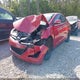 KMHDH4AEXGU484219 2016 Hyundai Elantra Value Edition auction photo thumbnail 2