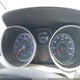 KMHDH4AEXGU484219 2016 Hyundai Elantra Value Edition auction photo thumbnail 7