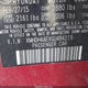 KMHDH4AEXGU484219 2016 Hyundai Elantra Value Edition auction photo thumbnail 9