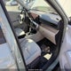 KM8HB3AB6SU207918 2025 Hyundai Kona Sel auction photo thumbnail 12
