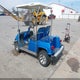 LOT-1-44642167 1985 Yamaha Golf Cart auction photo thumbnail 3