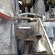 LOT-1-44642167 1985 Yamaha Golf Cart auction photo thumbnail 9