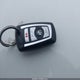 WBA5A7C5XFD626415 2015 BMW 528I xDrive auction photo thumbnail 11