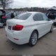WBA5A7C5XFD626415 2015 BMW 528I xDrive auction photo thumbnail 4