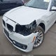 WBA5A7C5XFD626415 2015 BMW 528I xDrive auction photo thumbnail 6