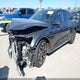 WA1CAAGE6RB010982 2024 Audi Q8 E-Tron S Line Premium Plus Quattro auction photo thumbnail 2