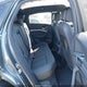 WA1CAAGE6RB010982 2024 Audi Q8 E-Tron S Line Premium Plus Quattro auction photo thumbnail 7