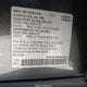 WA1CAAGE6RB010982 2024 Audi Q8 E-Tron S Line Premium Plus Quattro auction photo thumbnail 8