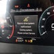 WA1CAAGE6RB010982 2024 Audi Q8 E-Tron S Line Premium Plus Quattro auction photo thumbnail 12