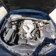 2G1FC1EV5A9149435 2010 Chevrolet Camaro 2Lt auction photo thumbnail 10
