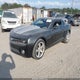 2G1FC1EV5A9149435 2010 Chevrolet Camaro 2Lt auction photo thumbnail 2