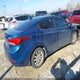 KMHDH4AE8GU480752 2016 Hyundai Elantra Se auction photo thumbnail 4