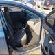 KMHDH4AE8GU480752 2016 Hyundai Elantra Se auction photo thumbnail 5