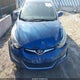 KMHDH4AE8GU480752 2016 Hyundai Elantra Se auction photo thumbnail 6