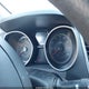 KMHDH4AE8GU480752 2016 Hyundai Elantra Se auction photo thumbnail 7