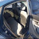 KMHDH4AE8GU480752 2016 Hyundai Elantra Se auction photo thumbnail 8