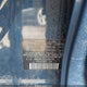 KMHDH4AE8GU480752 2016 Hyundai Elantra Se auction photo thumbnail 9
