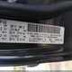 1D7RV1CT9BS660121 2011 Ram Ram 1500 Slt auction photo thumbnail 9