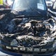 3FMCR9C66MRA05096 2021 Ford Bronco Sport Outer Banks auction photo thumbnail 10
