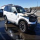 3FMCR9C66MRA05096 2021 Ford Bronco Sport Outer Banks auction photo thumbnail 1