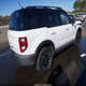 3FMCR9C66MRA05096 2021 Ford Bronco Sport Outer Banks auction photo thumbnail 4