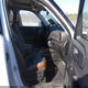 3FMCR9C66MRA05096 2021 Ford Bronco Sport Outer Banks auction photo thumbnail 5