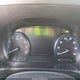 3FMCR9C66MRA05096 2021 Ford Bronco Sport Outer Banks auction photo thumbnail 7