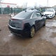 1G6AA1RX5G0130814 2016 Cadillac Ats Standard auction photo thumbnail 4