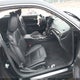 1G6AA1RX5G0130814 2016 Cadillac Ats Standard auction photo thumbnail 5