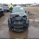 1G6AA1RX5G0130814 2016 Cadillac Ats Standard auction photo thumbnail 6