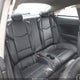 1G6AA1RX5G0130814 2016 Cadillac Ats Standard auction photo thumbnail 8