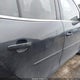 1G11E5SXXFF224033 2015 Chevrolet Malibu 3Lt auction photo thumbnail 12