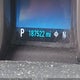 1G11E5SXXFF224033 2015 Chevrolet Malibu 3Lt auction photo thumbnail 13
