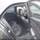 1G11E5SXXFF224033 2015 Chevrolet Malibu 3Lt auction photo thumbnail 8