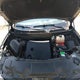 1GNERGKW7MJ133531 2021 Chevrolet Traverse Fwd Lt Cloth auction photo thumbnail 10