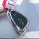 1GNERGKW7MJ133531 2021 Chevrolet Traverse Fwd Lt Cloth auction photo thumbnail 11