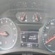 1GNERGKW7MJ133531 2021 Chevrolet Traverse Fwd Lt Cloth auction photo thumbnail 7