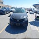 4T1M11AK7LU901055 2020 Toyota Camry Se auction photo thumbnail 13