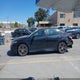 4T1M11AK7LU901055 2020 Toyota Camry Se auction photo thumbnail 15