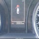 4T1M11AK7LU901055 2020 Toyota Camry Se auction photo thumbnail 16